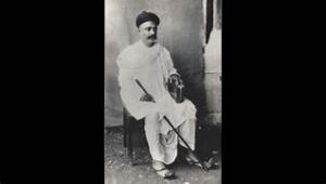 Bal Gangadhar Tilak, Biography | Death & Facts |