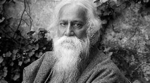 Rabindranath Tagore, Biography | Death & Facts |