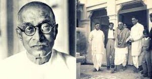 C. Rajagopalachari, Biography | Death & Facts |