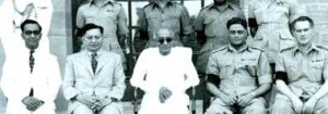 C. Rajagopalachari, Biography | Death & Facts |