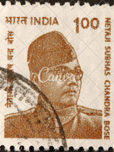 Subhash Chandra Bose, Biography | Death & Facts |